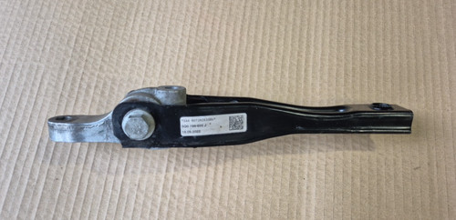 Seat leon mk3 5f - seat,