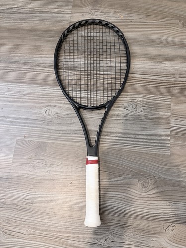 Wilson pro staff - pro, v13,