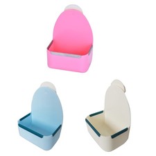 Rabbits Hays Feeder Bunny