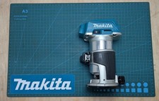 Makita DRT50Z 18V LXT Cordless