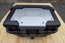 Kappa KGR46L 