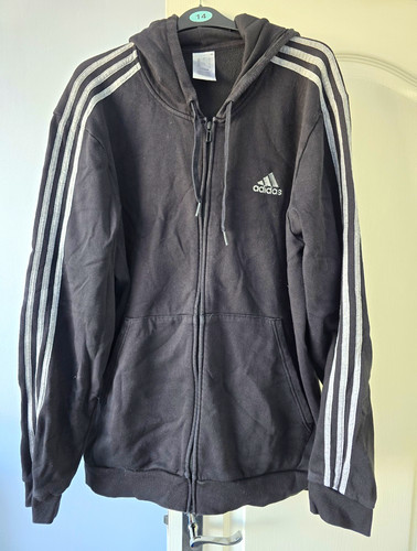 Adidas men black - adidas, black/grey