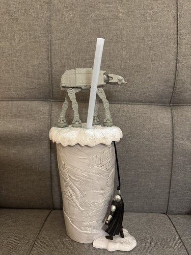 Star wars the mandalorian - the, &