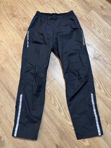 Endura hummvee transit - endura,