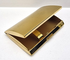 Melissa Made in England