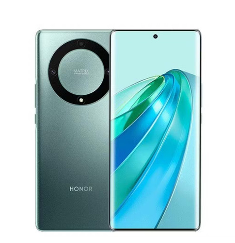 Honor x9a smartphone 256gb - x9a,