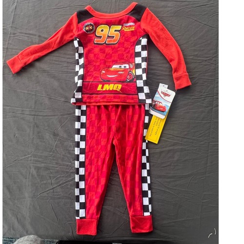 Disney pixar cars - pixar,