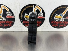 2014 Toyota Yaris MK3 (NSP130)