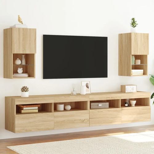 Cabinets led lights pcs - cabinets,