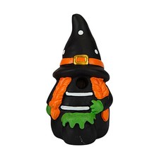 Witch Gonk LED Light Up