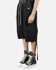 ! CLEARANCE ! RICK OWENS