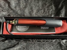 GHD Platinum + Limited Edition