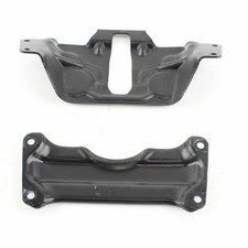 2019-2020 INDIAN FTR1200 Frame Brackets (Pair) -