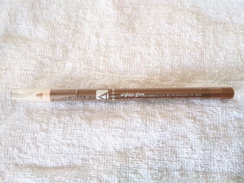 Avon arabian glow - avon,