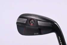 Mazel Driving Iron #3 Iron /