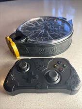 Skylanders Mobile Portal With