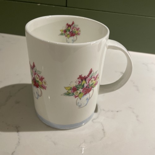 Sophie allport for - sophie, hudson