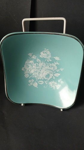Vintage midwinter stylecraft - midwinter,