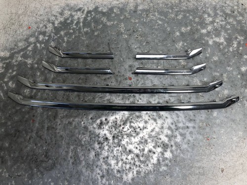 Audi 4h 2010 - a8, d4