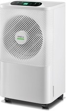 deXpro Digital Timer