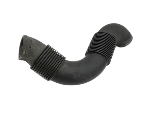 Intake charger hose - intake,