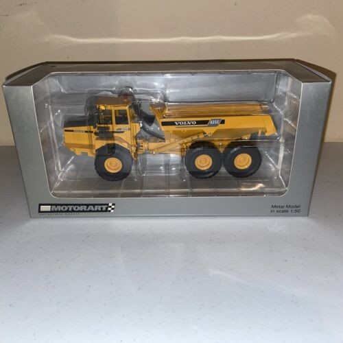 Motorart 100065 diecast - 100065, 1:50