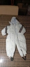 Decathlon Toddler Ski Suit /