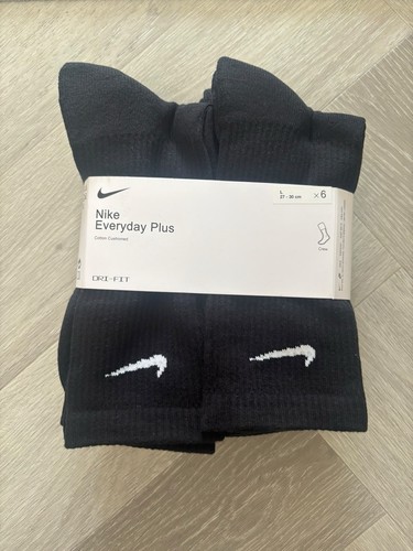 Nike everyday plus cushioned - everyday,