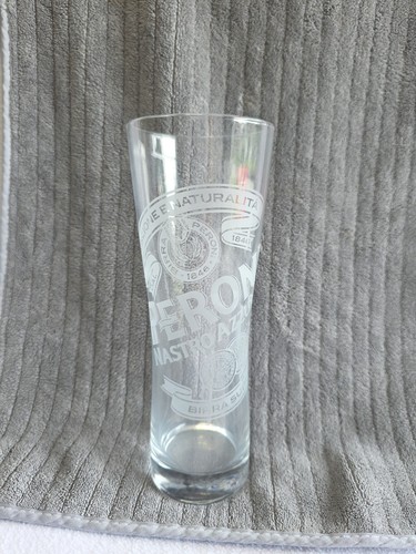 Peroni nastro azzurro italian - nastro,