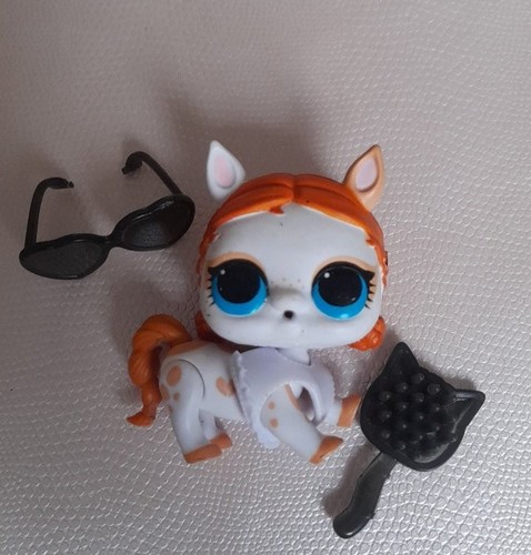 Vacay lol pet - vacay,