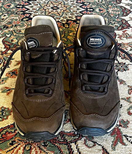 Meindl palermo gtx gore - palermo, gore-tex