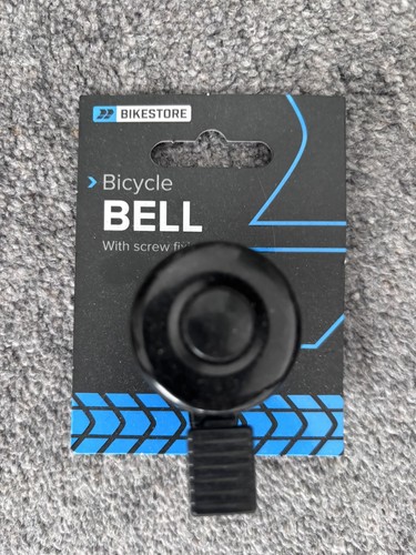 Brand new bikestore bicycle - bikestore,