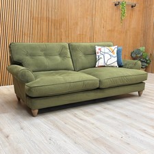 Furniture Village The Lounge