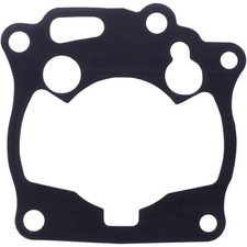 Cylinder Base Gasket Athena -