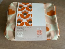 Orla Kiely Wallflower Stem