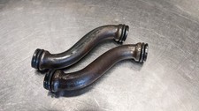 SUZUKI GSF1200 OIL PIPES FRONT