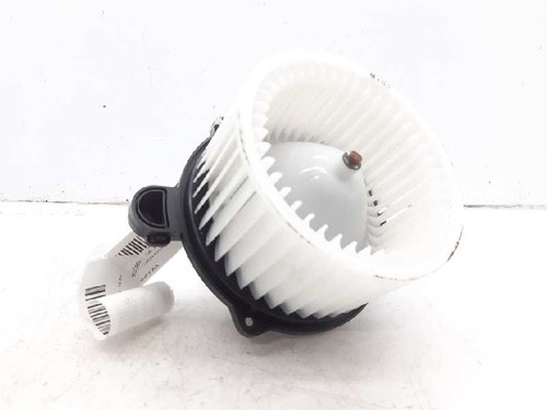 D316nffaa 5873802 heater fan - 5873802,
