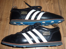 Rare Adidas World Cup 66