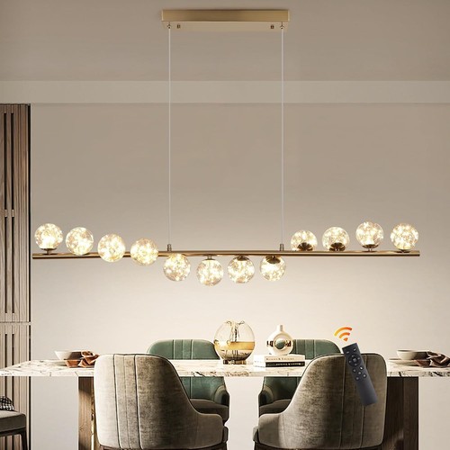 Geadi light globe - geadi,