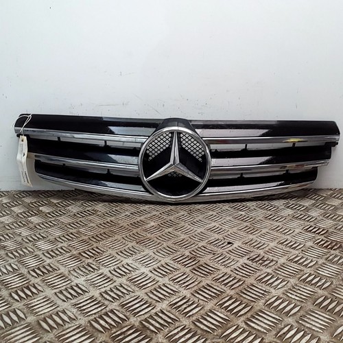 Mercedes clk clk280 sport - mercedes,