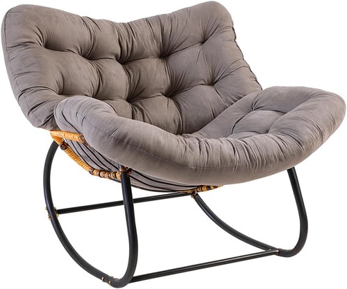 Oversized outdoor heavy duty - outdoor, heavy-duty