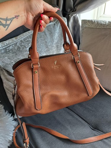 Fiorelli women - fiorelli, women's