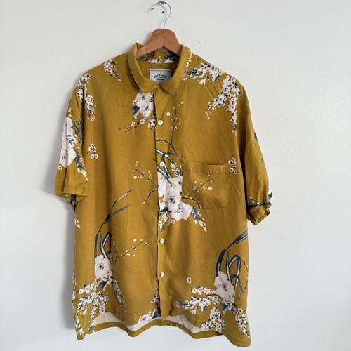 Portuguese flannel shirt mens - flannel,
