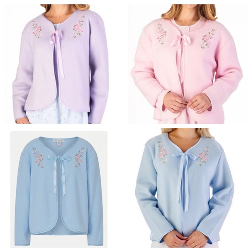 Slenderella floral embroidered - slenderella,