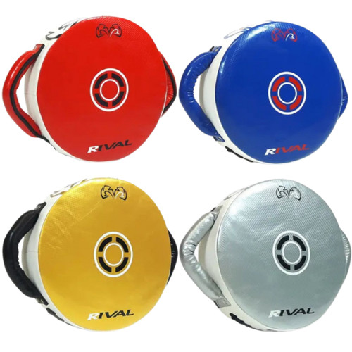 Rival rps7 fitness plus - rival,