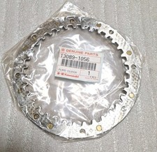 EB. Kawasaki Z 1300 ZG Steel
