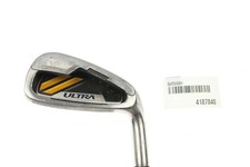Wilson Ultra XD Golf Club Mens