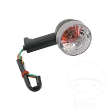 JMP Indicator Rear Left or