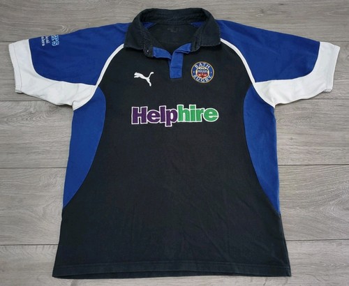 Bath rugby home shirt - bath,