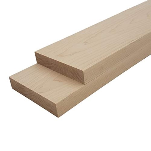 Barrington hardwoods maple - barrington,
